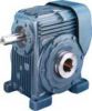 https://fr.tradekey.com/product_view/Cone-Drive-Worm-Gear-753196.html
