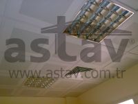 https://ar.tradekey.com/product_view/Astav-Lay-in-amp-amp-Lay-on-Ceilings-745364.html