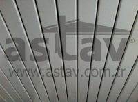 https://es.tradekey.com/product_view/Astav-Strip-Panel-Ceilings-745367.html
