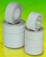 Double Sided Tape