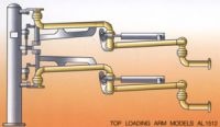 LPG Arms