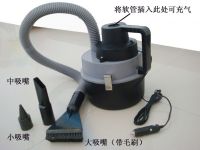 https://es.tradekey.com/product_view/12v-Dc-Vacuum-Cleaner-746133.html