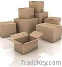 Cardboard Products, Cardboard Boxes, Packaging Products