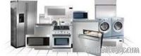 Home Appliances and Consumer Electronics