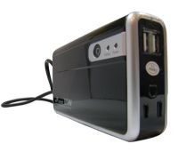 https://ar.tradekey.com/product_view/80w-Inverter-With-Internal-Battery-750748.html