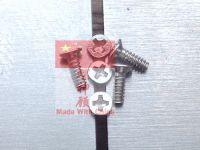 JMF M1.0X3 PHIL A2