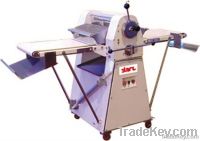 Dough Sheeter /bakery equipment