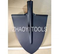 https://es.tradekey.com/product_view/5001510-High-Quality-Italy-Digging-Garden-Spade-7902096.html