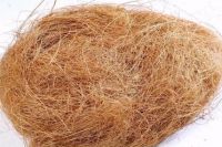 Coconut Fibre