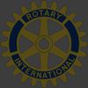 EL Rotary