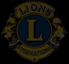 EL Lions