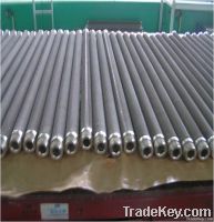 Stainless Steel Sintered Fiber Felt Filter
