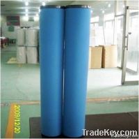 Coalescer&amp;Separator Filter