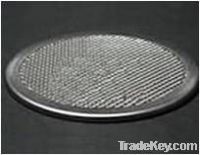 Metal Fiber Disc Filter
