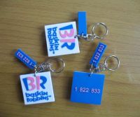 key chain, pvc key chain, key chain for promotion