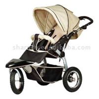 Baby Products, Stroller Jogger