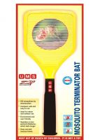 MOSQUITO SWATTER BAT