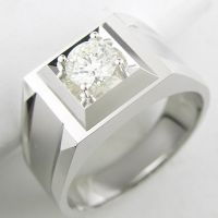 https://ar.tradekey.com/product_view/18k-White-Diamond-Ring-Diamart888-At-Hot-Mail-Com--747563.html