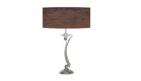 Hotel Table Lamp