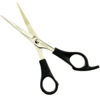 Academy Scissors