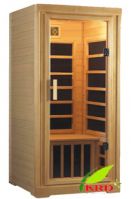 sauna  krd-2001