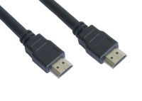 HDMI