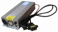 sell  Charging Power Supply  (CHD-10A)