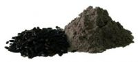 Black Rice Pure powder