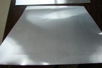 https://www.tradekey.com/product_view/Aluminium-Colated-Foil-For-Pre-insulated-Air-Duct-Panel-750790.html