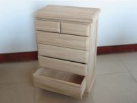 Wooden Furniture