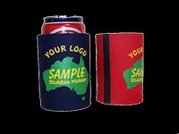 Stubby Holders