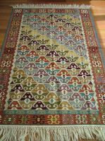 SELL KILIM