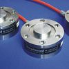 Load Cell