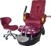 pedicure chair