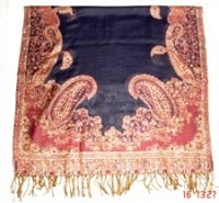 Scarves Manufacturers