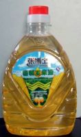 corn oil in 1L package