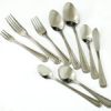 18/0 Flatware