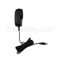 https://ar.tradekey.com/product_view/15-W-Series-Power-Adapter-power-Supply-764488.html