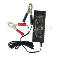 https://es.tradekey.com/product_view/12v-4a-Lead-Acid-Battery-Charger-764460.html