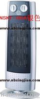 PTC heater, ceramic space heater