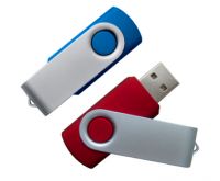 usb flash drive(APV-U020)