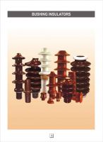 Bushing Insulators