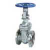 Gate Valves