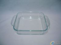 kitchenware glassware, pyrex glassware, crystal pots