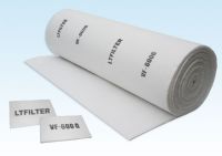 https://ar.tradekey.com/product_view/Ceiling-Filter-Vf-600g-58895.html