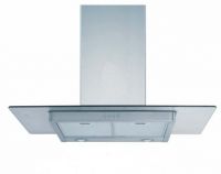 range hood, extractor hood, chimney hood, cooker hood CXW-228-A9-5P