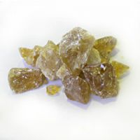 Gum Rosin