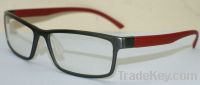 aluminum with TR90 frames on sale