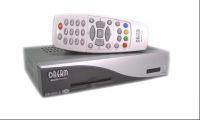 dreambox   tv box    dvb    set top box   STB  pc