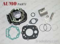 https://ar.tradekey.com/product_view/Big-Bore-Cylinder-Kit-Fit-The-Derbi-D50b0-Engine-4134278.html